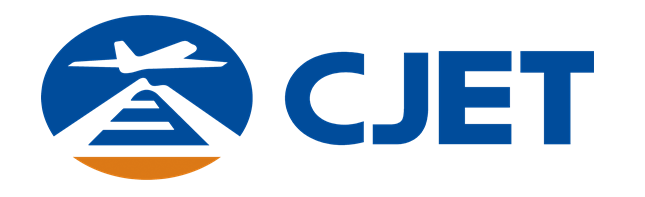 Capital Jet Company Limited (PEK) logo