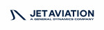 Jet Aviation Dubai International (DXB) logo