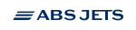 ABS Jets a.s. organizacna zlozka (BTS) logo