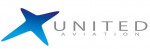 United Aviation Services SL (MAD) logo