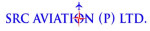 SRC Aviation (Pvt) Ltd. (DEL) logo