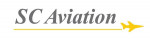 SC Aviation (JVL) logo