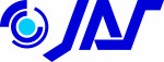 Japan Aviation Service Co. Ltd (CTS) logo