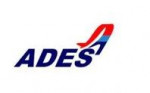Aerodespachos SA DE CV (SAL) logo