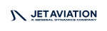 Jet Aviation America (OPF) logo