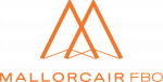 Mallorcair S.L. (PMI) logo