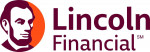 The Lincoln National Life Insurance Company logo