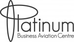 Platinum Business Aviation Centre (MEL) logo