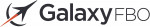 Galaxy FBO Holdings, LLC (HOU) logo
