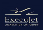 Execujet Europe GmbH (BER) logo