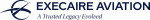 Execaire Aviation (YOW) logo