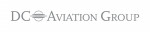 DC Aviation Ltd. (MLA) logo