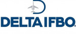 Corporate Air Service S.r.l. (FLR) logo
