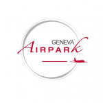 Geneva Airpark S.A. (GVA) logo
