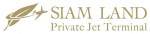 Siam Land Flying Company Ltd. (HKT) logo