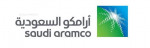 Saudi Aramco Pump Station 3 (OEPC) logo