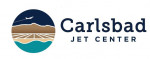 Carlsbad Jet Center (CLD) logo