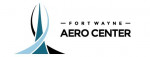 Fort Wayne Aero Center (FWA) logo