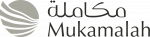 Mukamalah Aviation Company - Ras Tanajib (OETN) logo