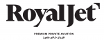 Royal Jet FBO (AUH) logo