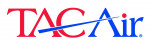 TAC Air (DAL) logo