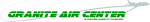 Granite Air Center LLC (LEB) logo