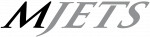 MJets Limited (DMK) logo
