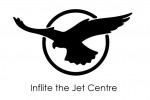 Inflite The Jet Centre Ltd. (STN) logo