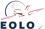 EOLO PLUS S.A. de C.V.(TLC) logo