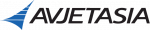 AvJet Asia Co. Ltd. (RKSS) logo
