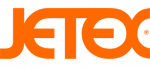 Jetex Executive Aviation LLC (DWC) logo