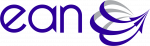 EAN Jet Center logo