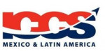 International Corporate & Cargo Services SA de CV (CUU) logo