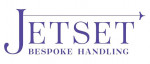 JetSet Services (ATH) logo