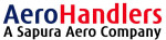 Aerohandlers Sdn Bhd (SZB) logo