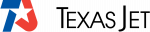 Texas Jet Inc. (FTW) logo