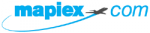 MAPIEX International S.A. (PAC) logo