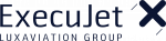 Execujet Europe GmbH (BER) logo