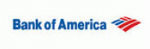 Bank of America logo