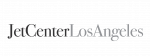 Advance Air, LLC dba Jet Center LA (HHR) logo