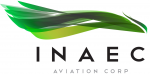 INAEC Aviation Corp (MNL) logo