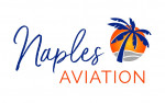 Naples Aviation - KAPF logo