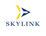 Skylink Services Ltd. (LCA) logo