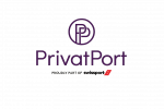 Swissport Executive Aviation Maroc (TNG) logo