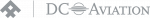 DC Aviation Al-Futtaim (DWC) logo