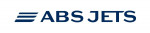 ABS Jets a.s. Prague (PRG) logo