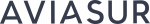 Aviasur SA Aereos y Terrestres (SCL) logo
